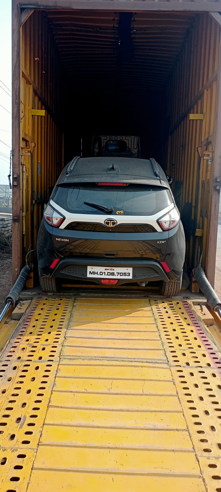 Shyam Shifting Packers & Movers